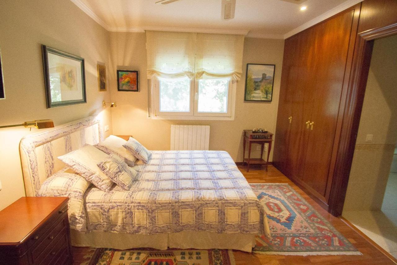 Catalunya Casas Port Aventura,Golf, Costa Dorada At Your Doorstep Reus Ngoại thất bức ảnh