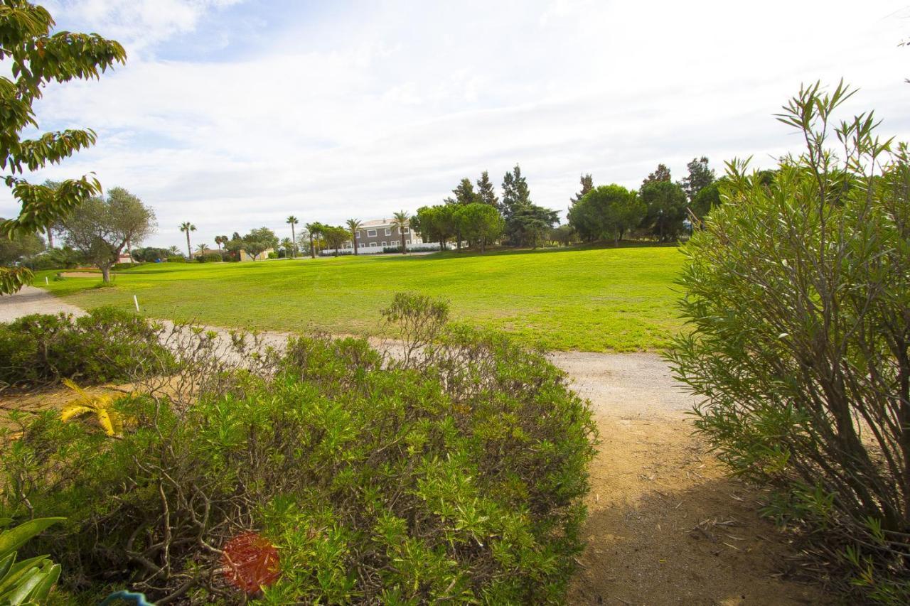 Catalunya Casas Port Aventura,Golf, Costa Dorada At Your Doorstep Reus Ngoại thất bức ảnh