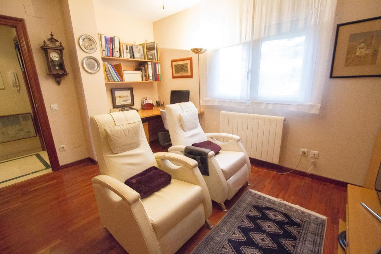Catalunya Casas Port Aventura,Golf, Costa Dorada At Your Doorstep Reus Ngoại thất bức ảnh