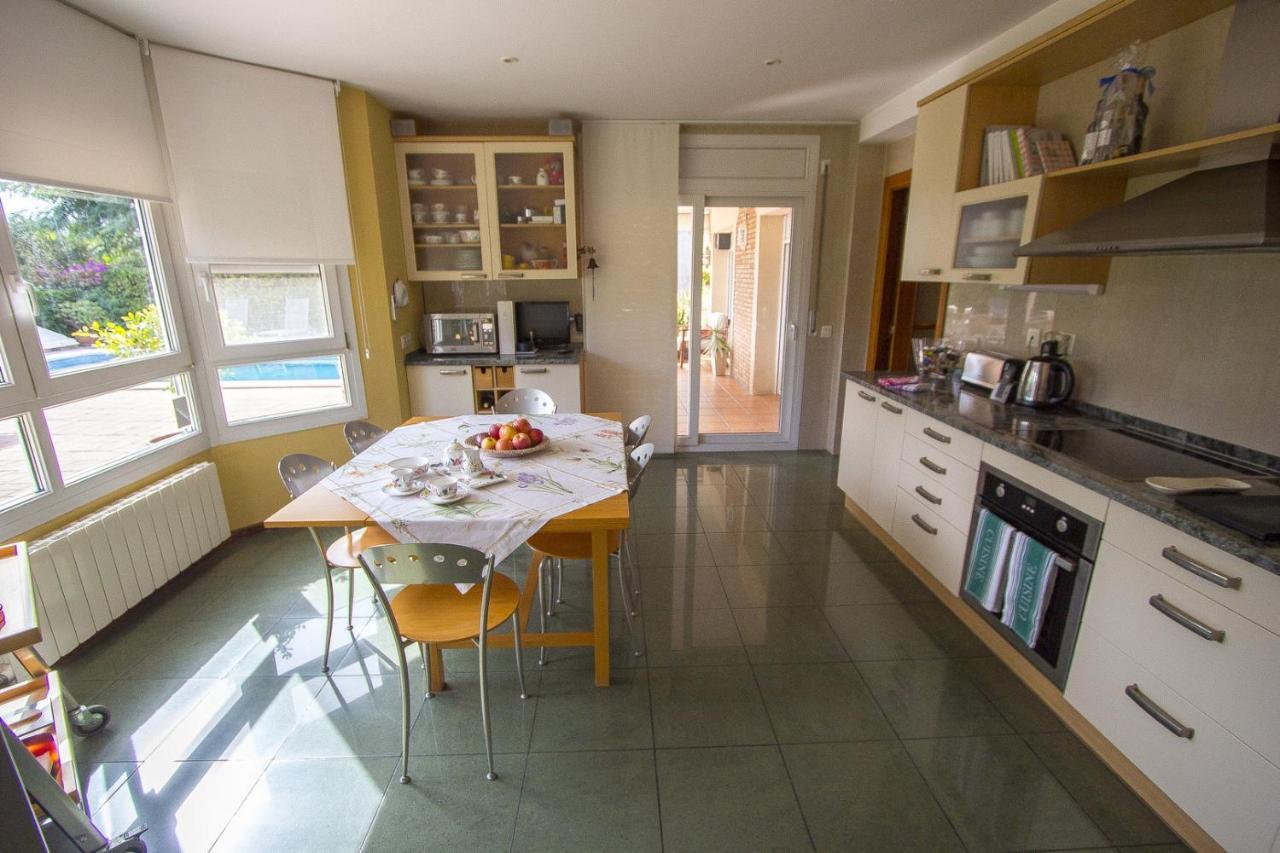 Catalunya Casas Port Aventura,Golf, Costa Dorada At Your Doorstep Reus Ngoại thất bức ảnh