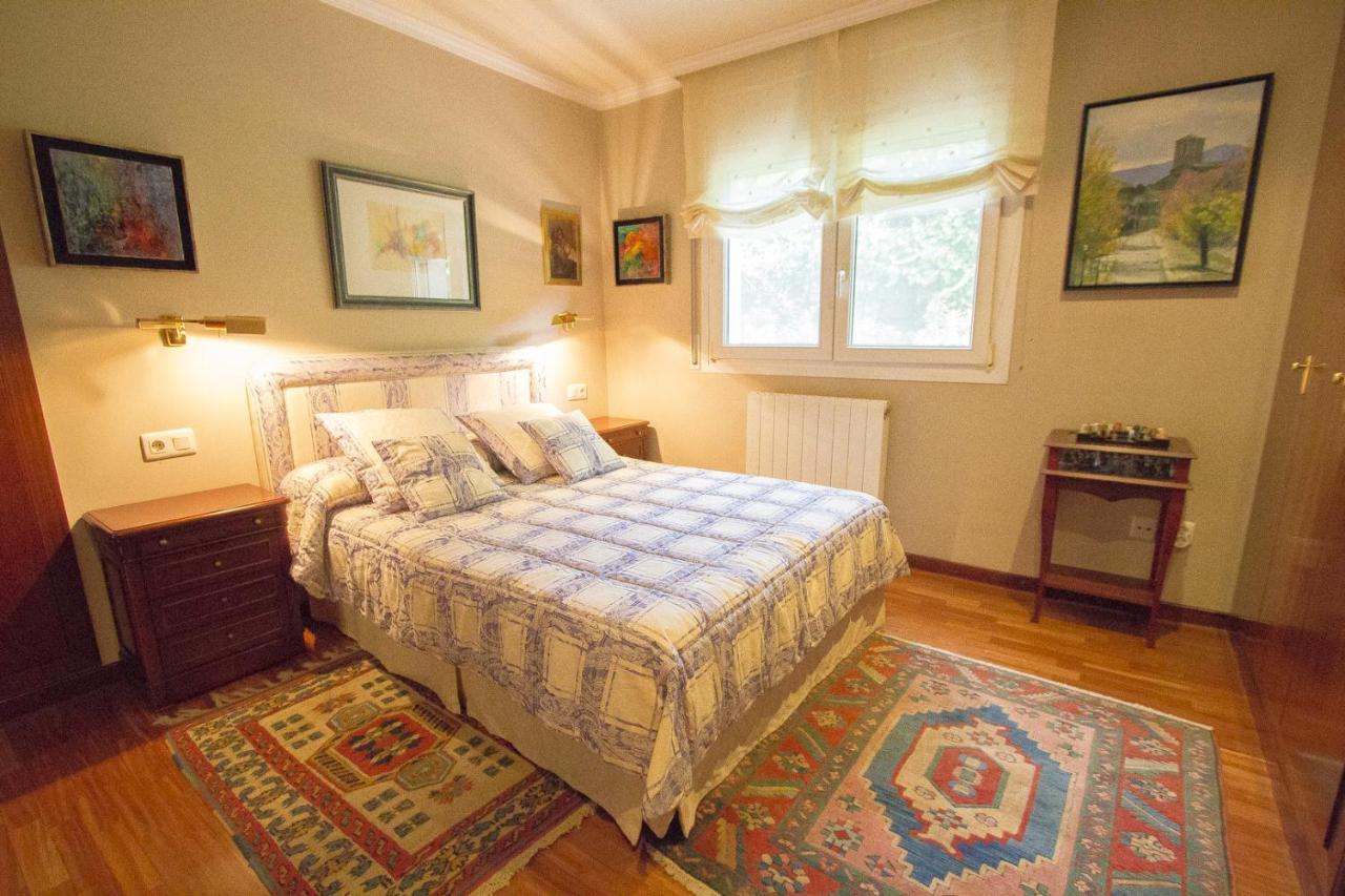 Catalunya Casas Port Aventura,Golf, Costa Dorada At Your Doorstep Reus Ngoại thất bức ảnh