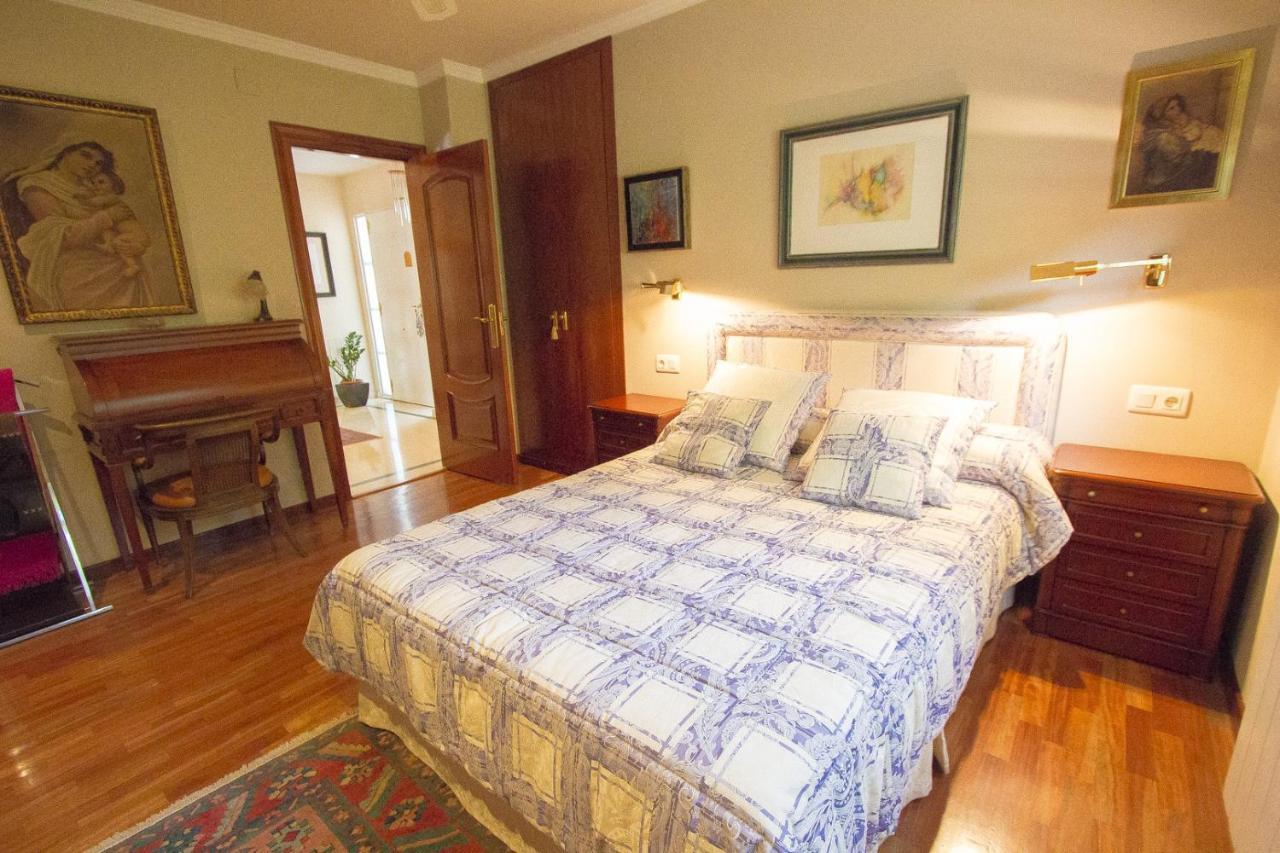 Catalunya Casas Port Aventura,Golf, Costa Dorada At Your Doorstep Reus Ngoại thất bức ảnh