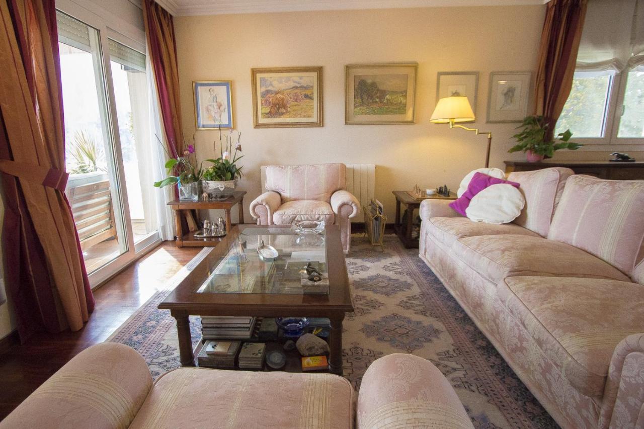 Catalunya Casas Port Aventura,Golf, Costa Dorada At Your Doorstep Reus Ngoại thất bức ảnh