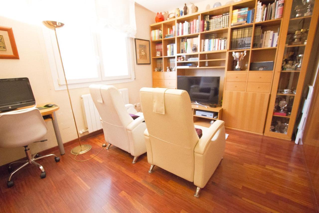 Catalunya Casas Port Aventura,Golf, Costa Dorada At Your Doorstep Reus Ngoại thất bức ảnh