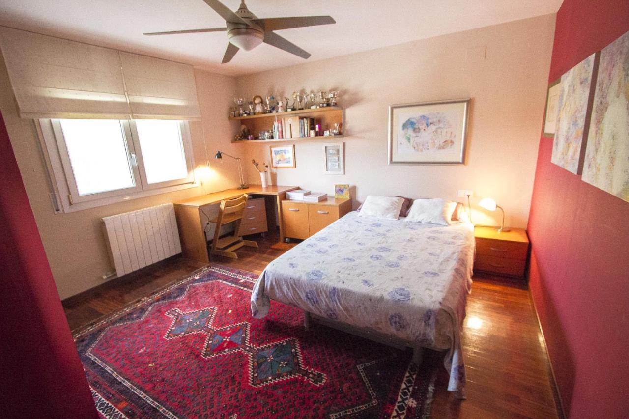 Catalunya Casas Port Aventura,Golf, Costa Dorada At Your Doorstep Reus Ngoại thất bức ảnh
