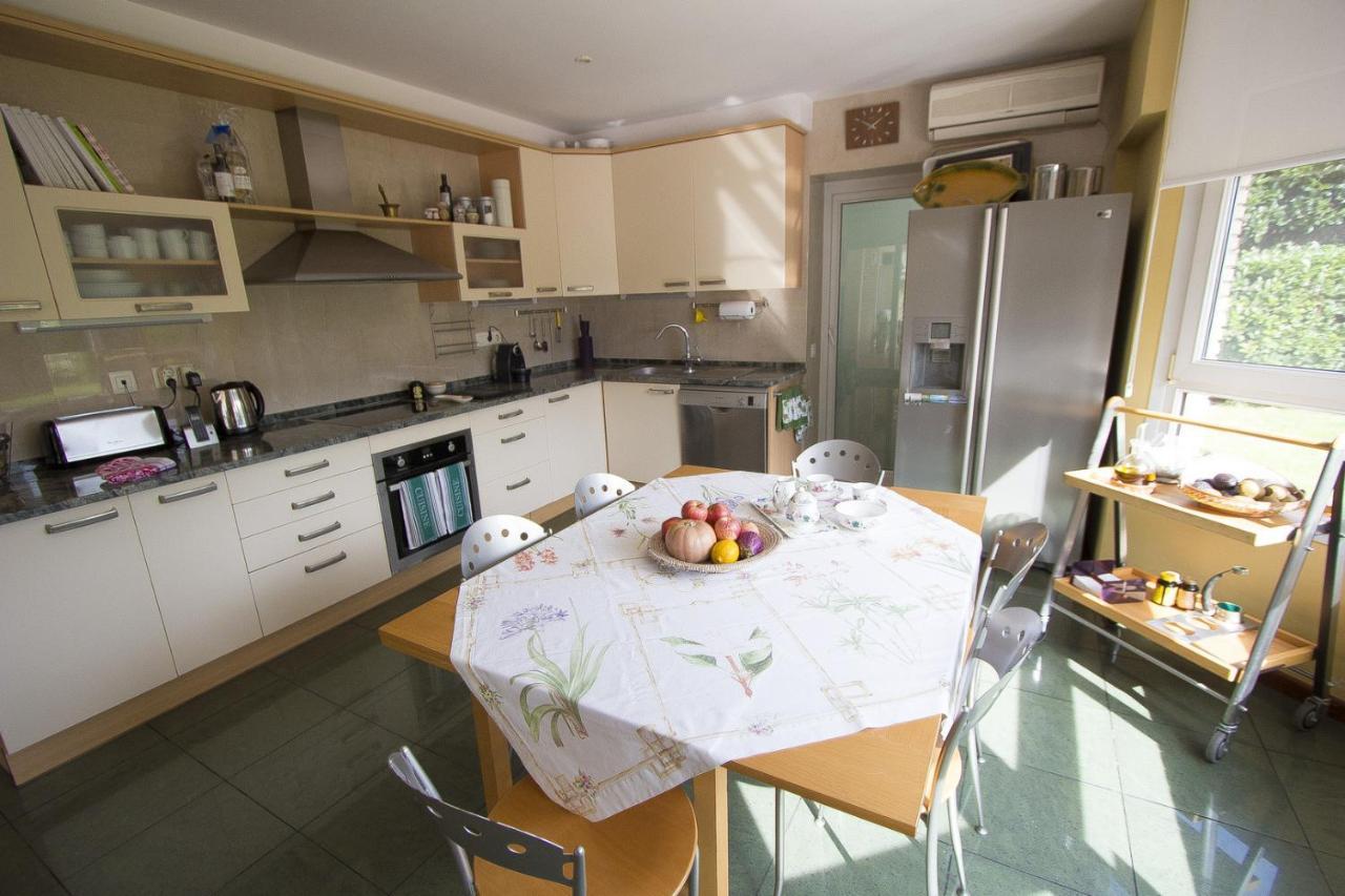 Catalunya Casas Port Aventura,Golf, Costa Dorada At Your Doorstep Reus Ngoại thất bức ảnh
