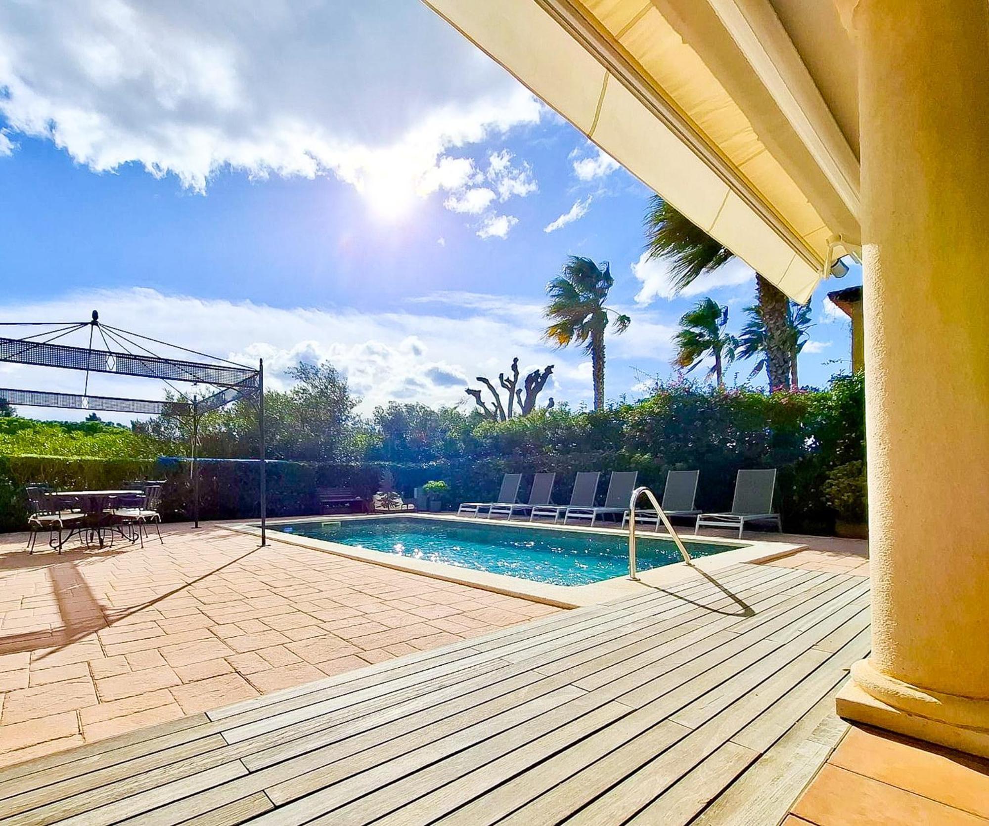 Catalunya Casas Port Aventura,Golf, Costa Dorada At Your Doorstep Reus Ngoại thất bức ảnh
